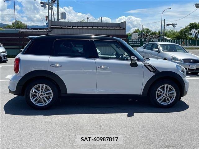 Bmw MINI 2016-12 293972-1
