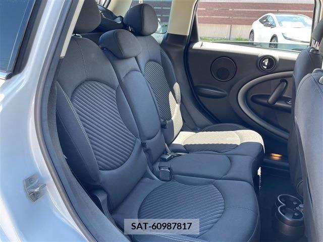 Bmw MINI 2016-12 293972-9