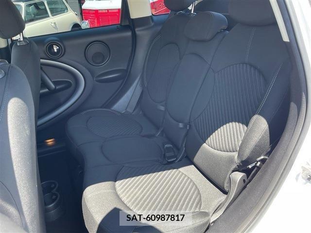 Bmw MINI 2016-12 293972-10