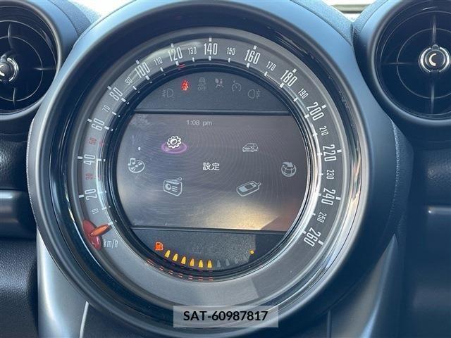 Bmw MINI 2016-12 293972-12