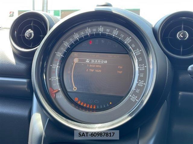 Bmw MINI 2016-12 293972-13
