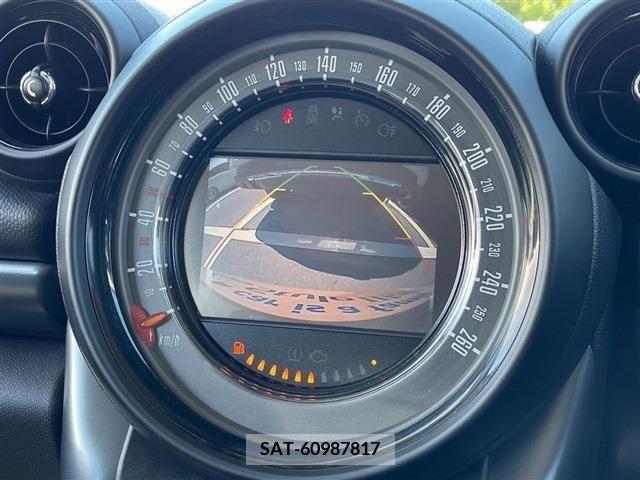 Bmw MINI 2016-12 293972-14