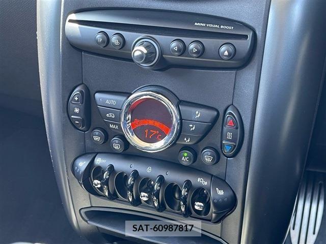 Bmw MINI 2016-12 293972-15