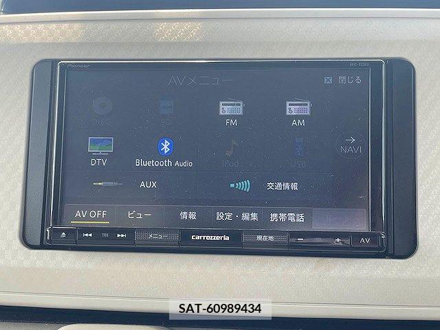 Daihatsu MOVE 2020-02 310674-4
