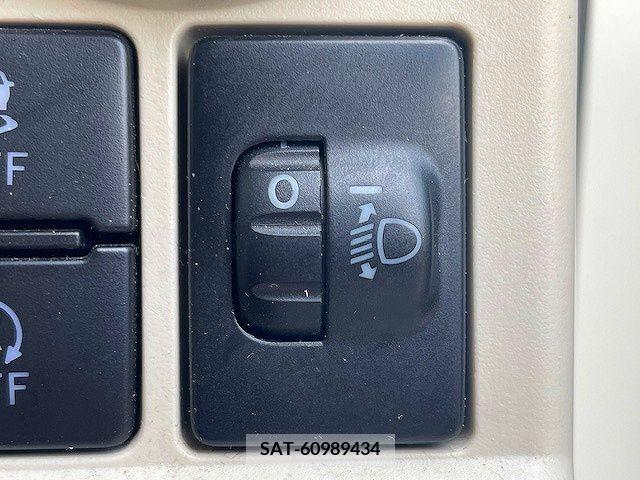 Daihatsu MOVE 2020-02 310674-17
