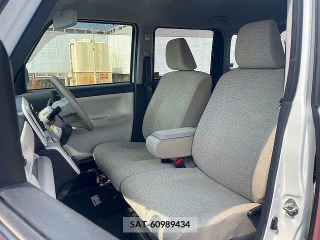 Daihatsu MOVE 2020-02 310674-3