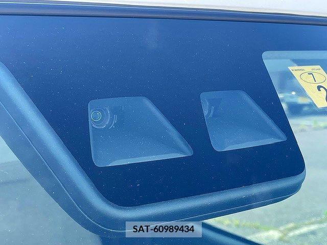 Daihatsu MOVE 2020-02 310674-25