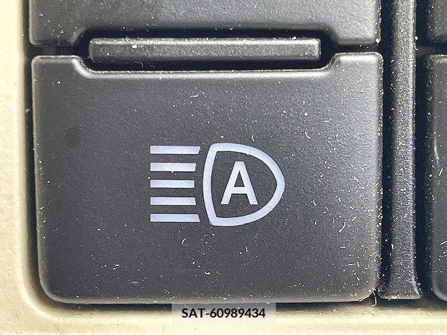 Daihatsu MOVE 2020-02 310674-16
