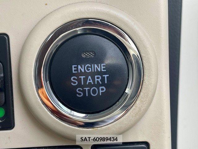 Daihatsu MOVE 2020-02 310674-14