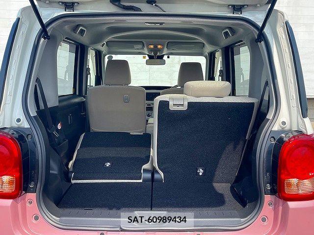 Daihatsu MOVE 2020-02 310674-24