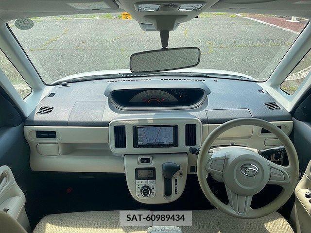 Daihatsu MOVE 2020-02 310674-1