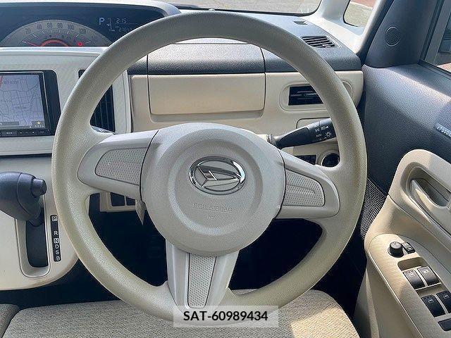 Daihatsu MOVE 2020-02 310674-13