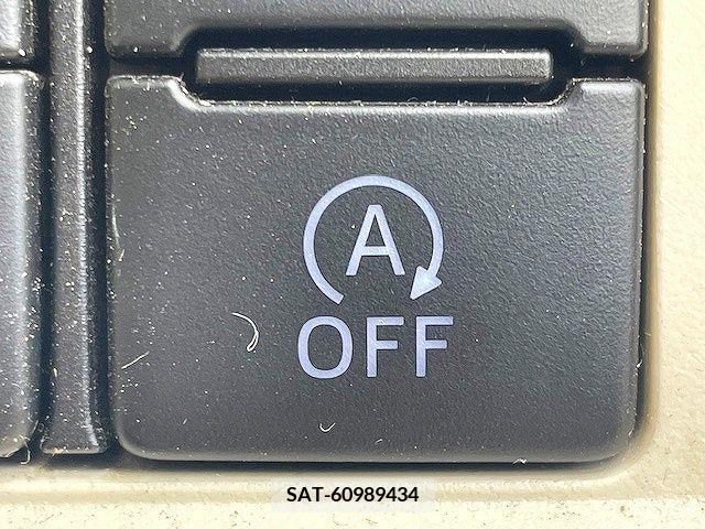 Daihatsu MOVE 2020-02 310674-22