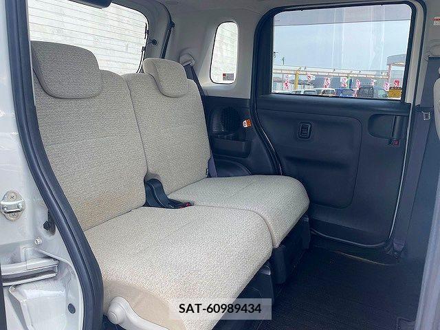 Daihatsu MOVE 2020-02 310674-12