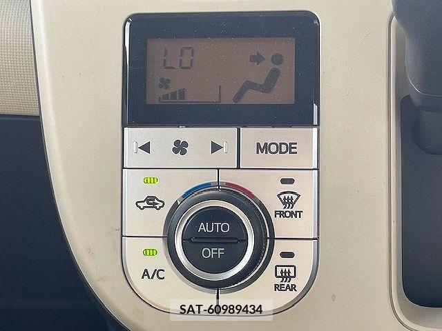 Daihatsu MOVE 2020-02 310674-11