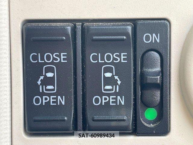 Daihatsu MOVE 2020-02 310674-10