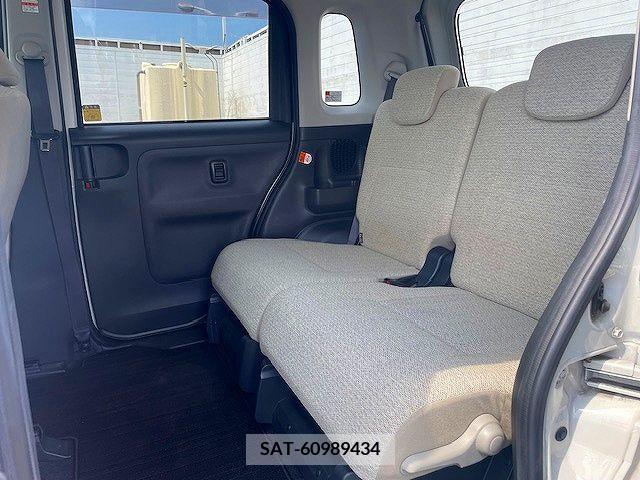 Daihatsu MOVE 2020-02 310674-9