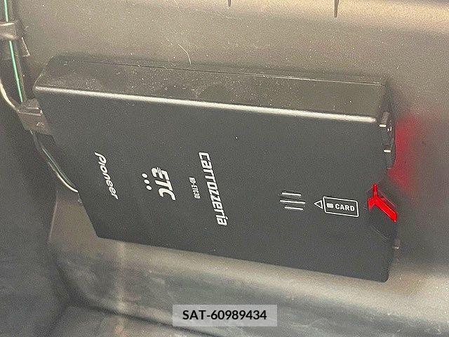 Daihatsu MOVE 2020-02 310674-5
