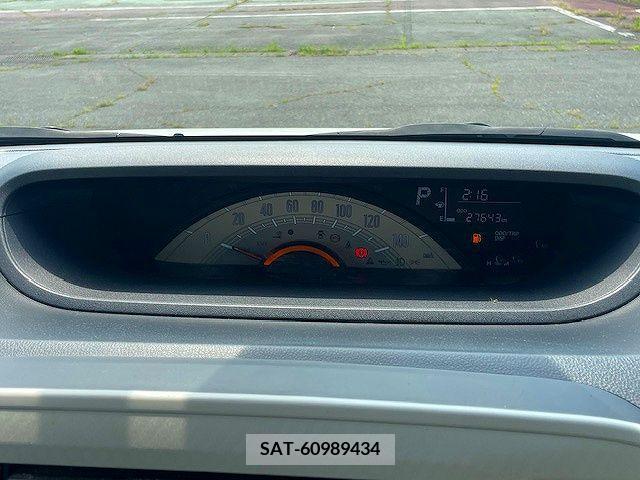 Daihatsu MOVE 2020-02 310674-7