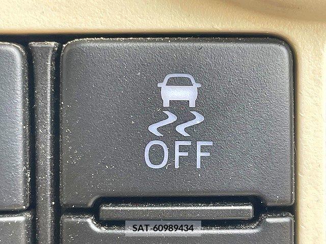 Daihatsu MOVE 2020-02 310674-21