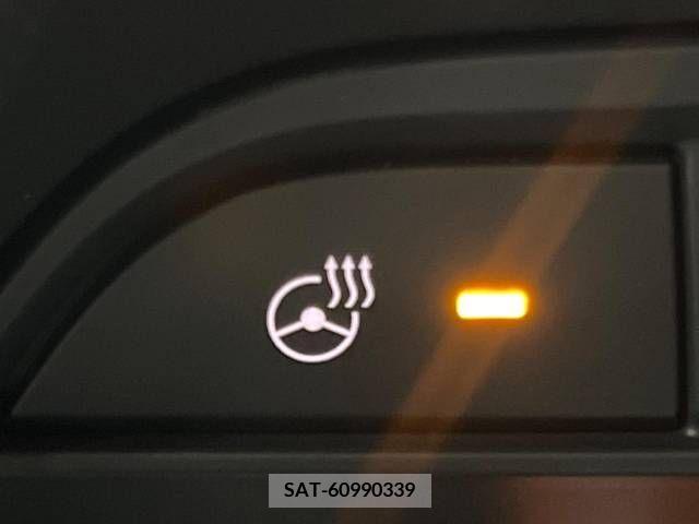 Mazda CX-8 2022-10 358783-7