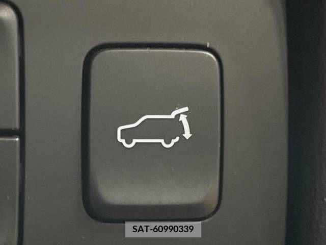 Mazda CX-8 2022-10 358783-6