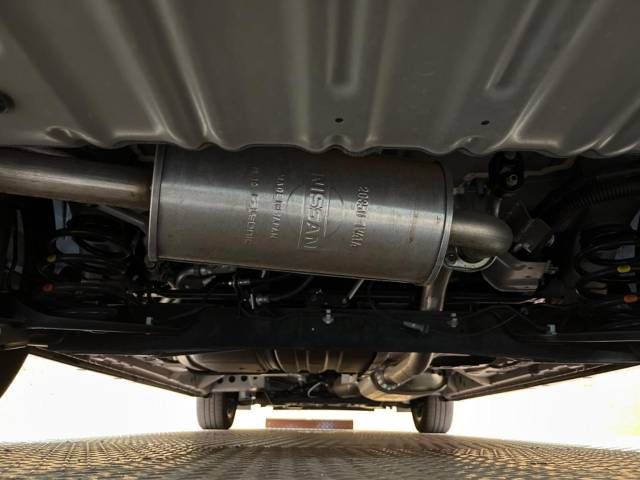 Nissan SERENA 2020-01 10421-19