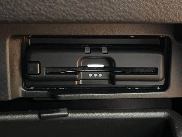 Nissan SERENA 2020-01 10421-9