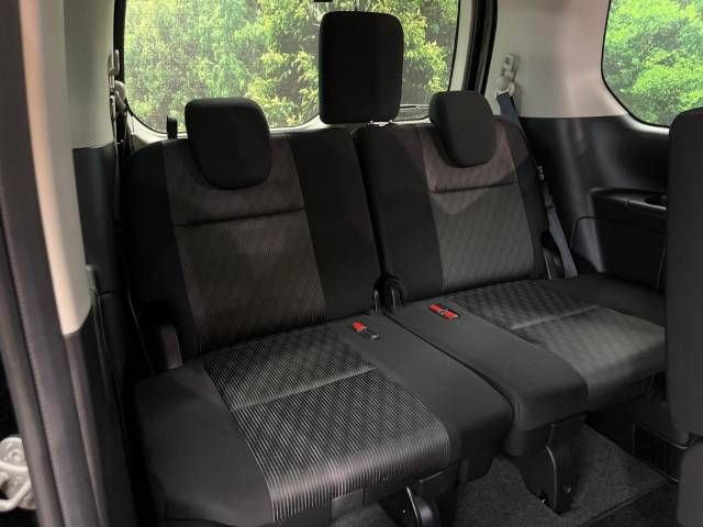 Nissan SERENA 2020-01 10421-12