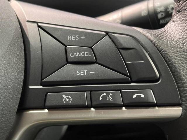 Nissan SERENA 2020-01 10421-4
