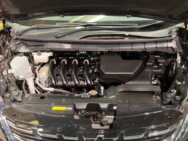 Nissan SERENA 2020-01 10421-18