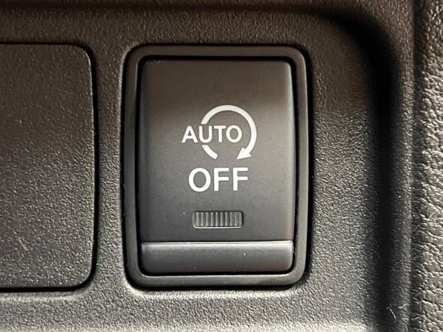 Nissan SERENA 2020-01 10421-8