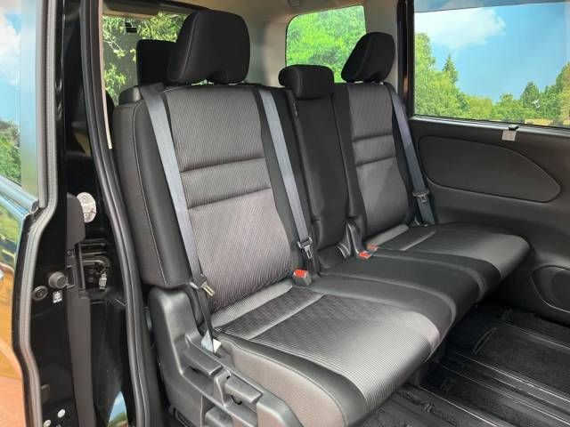 Nissan SERENA 2020-01 10421-11