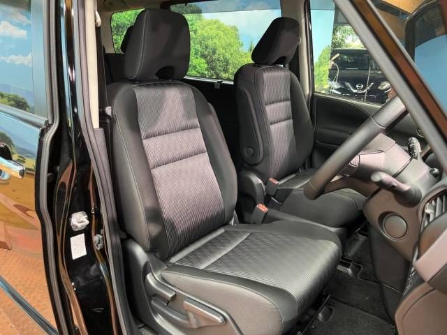 Nissan SERENA 2020-01 10421-10