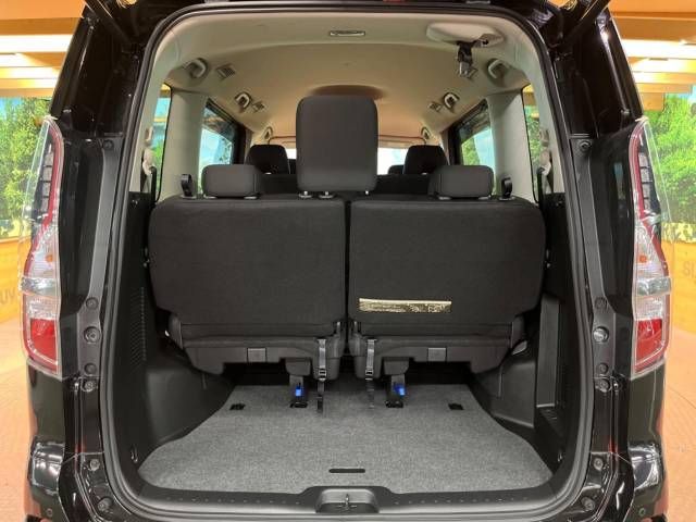 Nissan SERENA 2020-01 10421-13