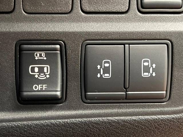 Nissan SERENA 2020-01 10421-6