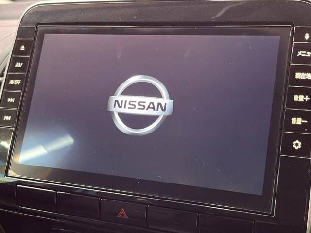 Nissan SERENA 2020-01 10421-2