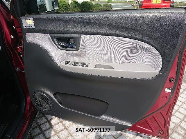 Daihatsu CAST 2016-02 342329-22