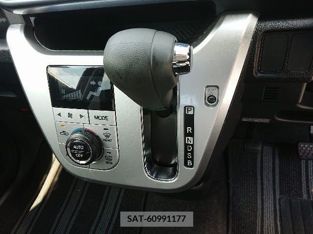 Daihatsu CAST 2016-02 342329-19
