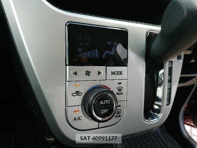Daihatsu CAST 2016-02 342329-14