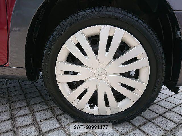 Daihatsu CAST 2016-02 342329-26
