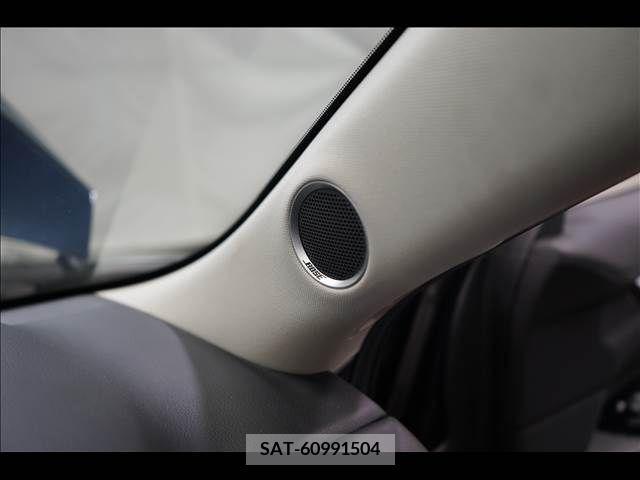 Mazda CX-5 2017-06 255376-4