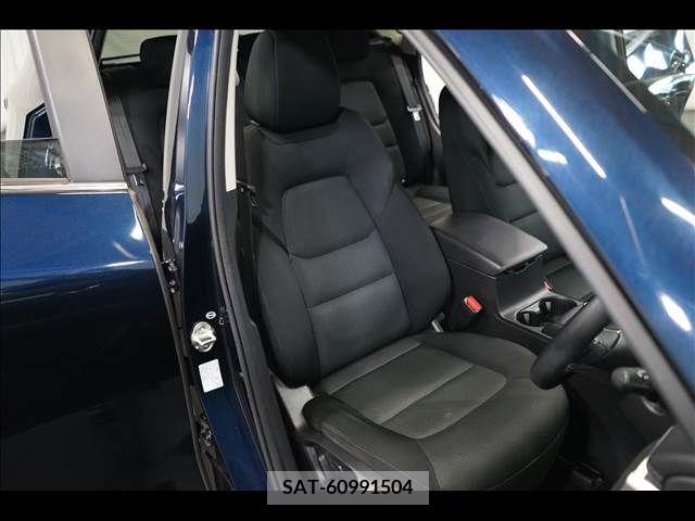 Mazda CX-5 2017-06 255376-16
