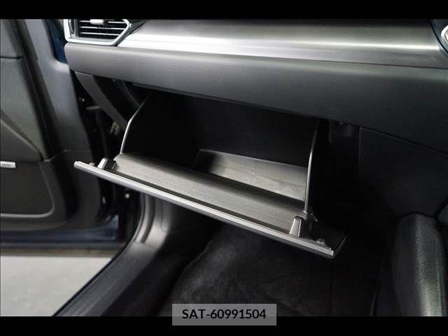 Mazda CX-5 2017-06 255376-12