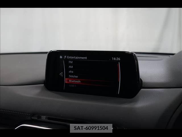 Mazda CX-5 2017-06 255376-10