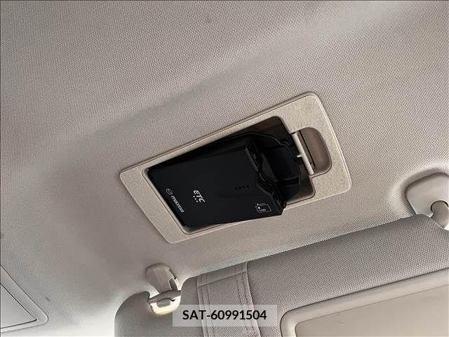 Mazda CX-5 2017-06 255376-7