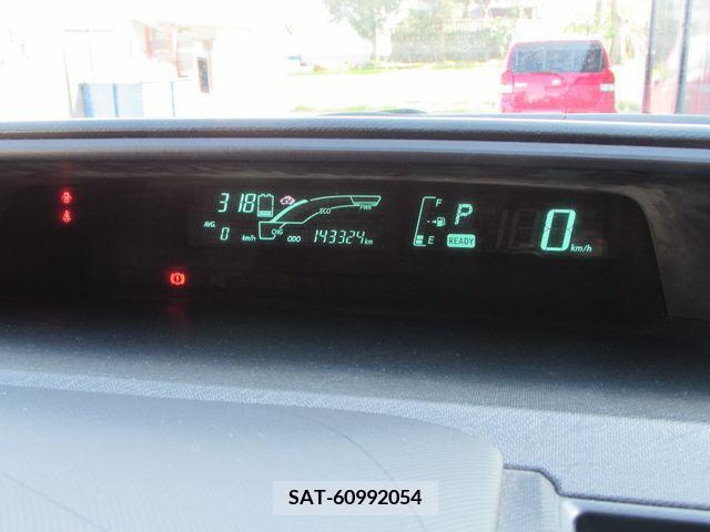 Toyota AQUA 2013-11 243748-7