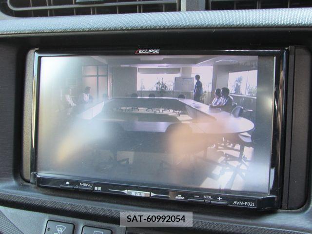 Toyota AQUA 2013-11 243748-8