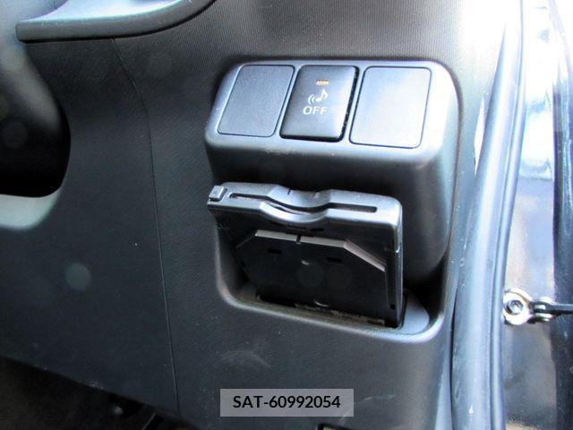 Toyota AQUA 2013-11 243748-13