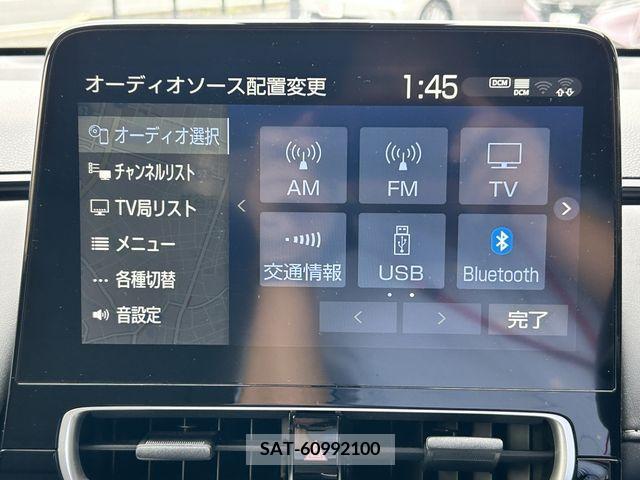 Toyota AQUA 2021-11 292275-27